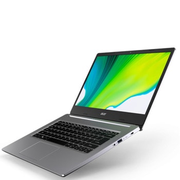 Acer Aspire 3 A314-22 NX.HVWEX.00G_WIN