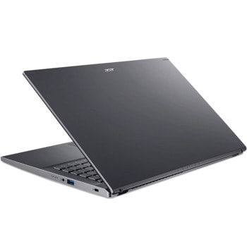 Лаптоп Acer Aspire 5 A515-57-77E6 NX.KN4EX.014
