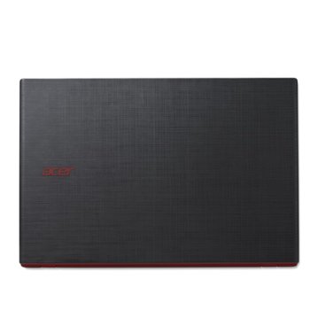 Acer Aspire E5-532G-P8S5 NX.MZ3EX.016