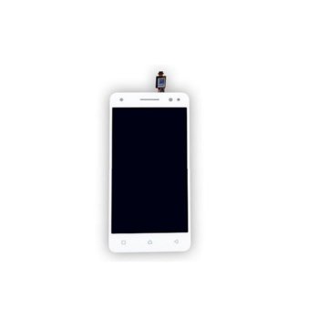 Lenovo Vibe S1 (S1a40) touch White