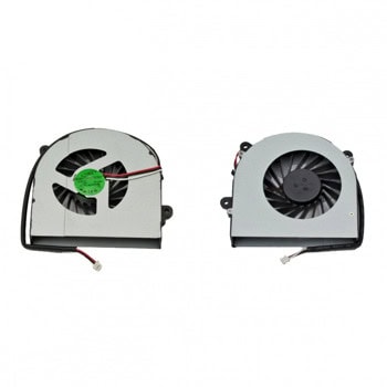 Clevo W150ER W350 W370ET W370 Turbo X W355SS HASEE