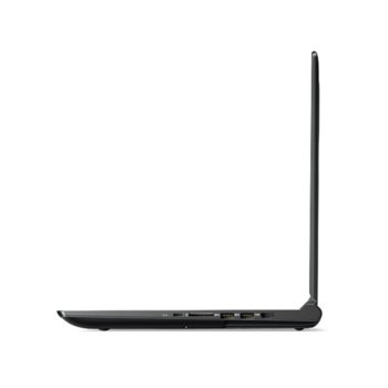 Lenovo Y520-15IKBM (80YY0093RI)