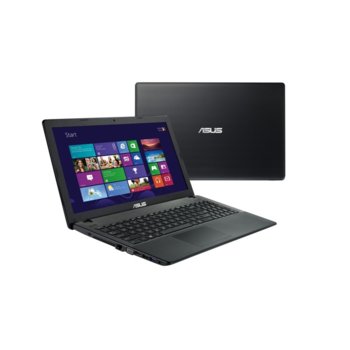 15.6 Asus X551MAV-SX278D