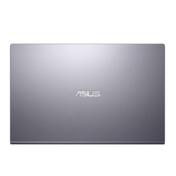 Asus X509FA-WB311 90NB0MZ2-M14850