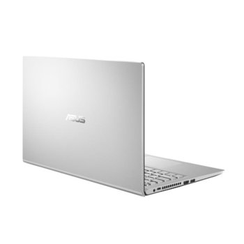 Asus X515JF-WB503 90NB0SW2-M01850