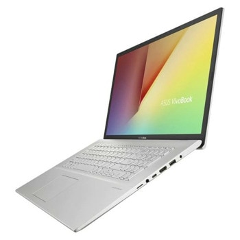 Asus VivoBook 17 X712EA-AU511W