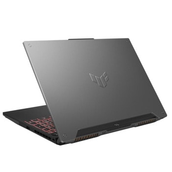 Лаптоп Asus TUF Gaming A15 FA507RF-HN032