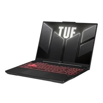 Лаптоп Asus TUF Gaming A16 FA607NUG-RL117