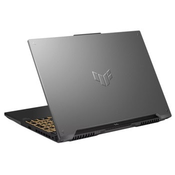 Asus TUF Gaming F16 X607VJR-TU307 90NR0MZ6-M00MP0 | JAR Computers Asus TUF Gaming F16 X607VJR-TU307 90NR0MZ6-M00MP0
