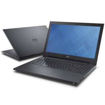 156 Dell Inspiron 3542 5397063477845