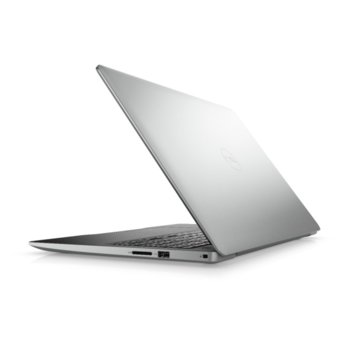 Dell Inspiron 3593 5397184440247