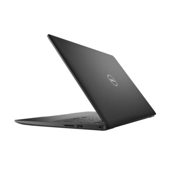 Dell Inspiron 3583 DI3583I78565U8G256GU_UBU3-14