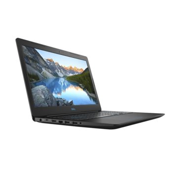 Dell G3 3579