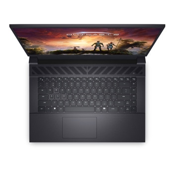 Dell G16 7630 GALIO16_RPLH_2401_024