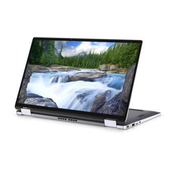 Dell Latitude 9410 2in1 N004L9410142IN1EMEA