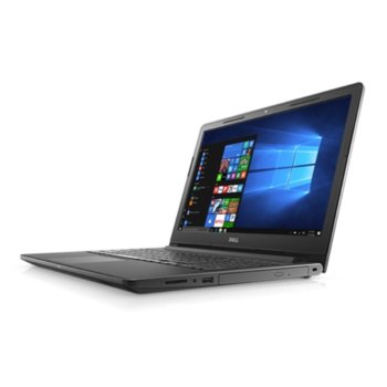 Dell Vostro 3568 N029VN3568EMEA01_1801_HOM