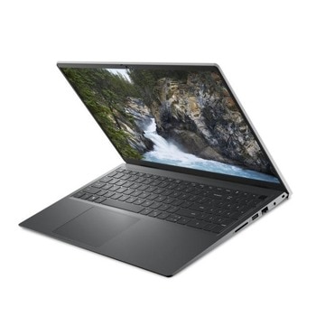 Dell Vostro 15 5510