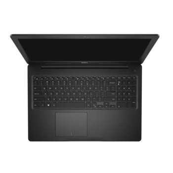 Dell Vostro 3591 N601ZVN3591EMEA03_2101_UBU-14