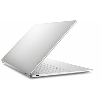 Dell XPS 13 9345 (TRIBUTO_QC_2501_1100P)