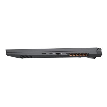 Gigabyte G6 KF-H3EE894KD