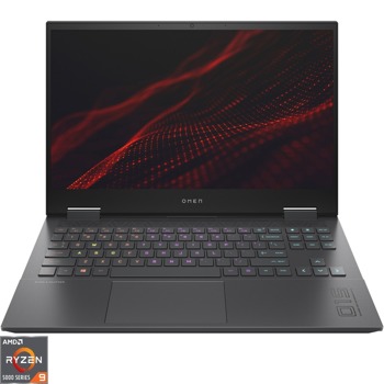 HP Omen 15-en1000nq 3A9E8EA