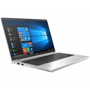 HP ProBook 440 G8