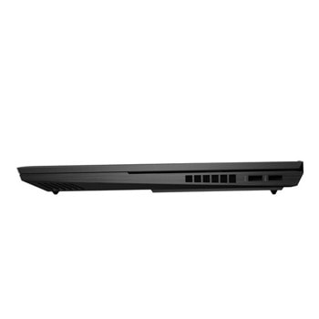 HP OMEN 16-b0012nu 599T9EA