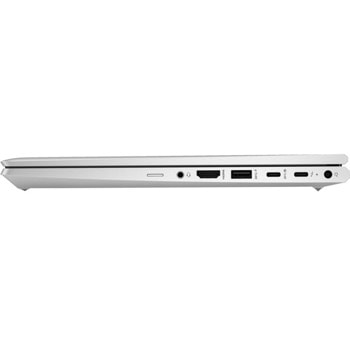 HP EliteBook 640 G10 725P3EA