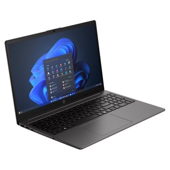 HP 250R G10 B9YM7ET