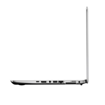 HP EliteBook 840 G3 (T9X20EA)