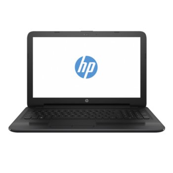 HP 250 G5 (W4M62EA)