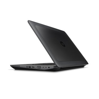 HP ZBook 15 G4 Y4E77AV_99576232_1JS06A4