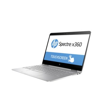 HP Spectre x360 13-w004nn