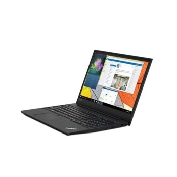 Lenovo ThinkPad E590 20NB0016BM_5WS0A23813