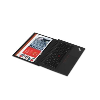 Lenovo ThinkPad Edge E495 20NE000DBM/3