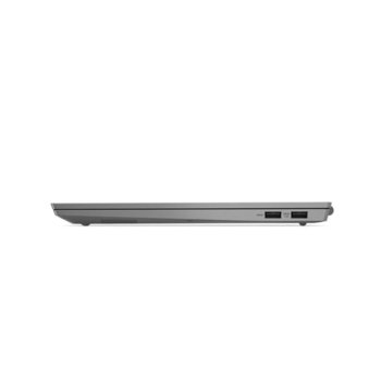 Lenovo ThinkBook 13s-IWL 20R9006YBM_5WS0A23781