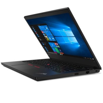 Lenovo ThinkPad E14 20RA0016BM_5WS0A23813-512GB_16