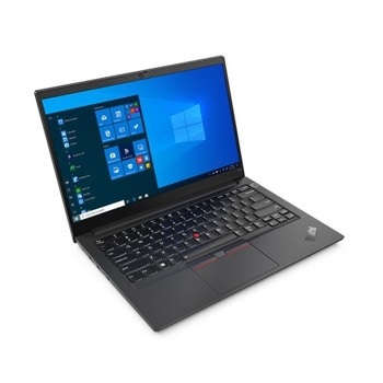 Lenovo ThinkPad E14 Gen 2 20T6006DBM