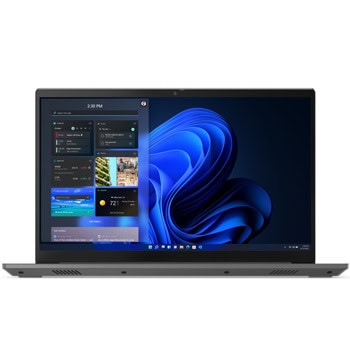 Lenovo ThinkBook 15 G4 IAP 21DJ0053BM_5WS1K65061