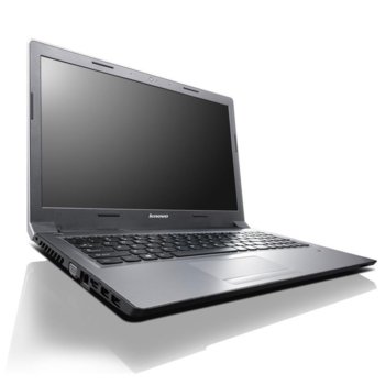 15.6 Lenovo IdeaPad B5400 59-411518