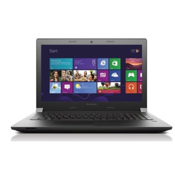 Lenovo B50-80 80EW02N4BM