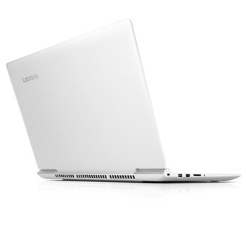 Lenovo IdeaPad 700 80RU00AGBM