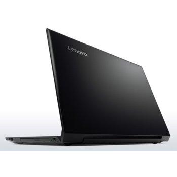 Lenovo V310 80SY00KRBM