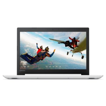 Lenovo IdeaPad 320 80XR011RBM