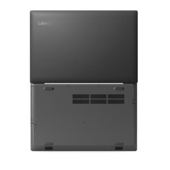 Lenovo V130-15IKB 81HN00FNRI8GB250