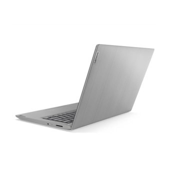 Lenovo IdeaPad 3 14ADA05 81W000J0BM-8GB-512SSD