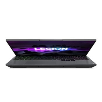 Lenovo Legion 5 Pro 16ACH6 82JS000GRM
