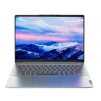 Lenovo IdeaPad 5 Pro 14ITL6 82L3002SBM