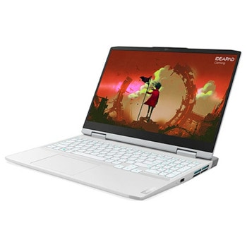 Lenovo IdeaPad Gaming 3 15ARH7 82SB00DPBM