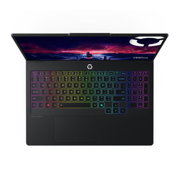 Lenovo Legion Pro 5 16AFR10 83F20045BM | JAR Computers Lenovo Legion Pro 5 16AFR10 83F20045BM